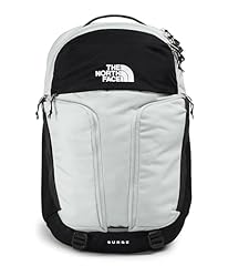 North face surge for sale  Delivered anywhere in USA 