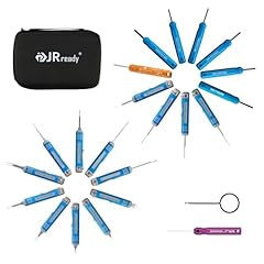Jrready st5253 pin for sale  Delivered anywhere in USA 