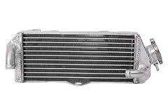 Aluminum radiator 1993 for sale  Delivered anywhere in USA 