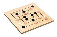 Philos 3295 mühle gebraucht kaufen  Wird an jeden Ort in Deutschland