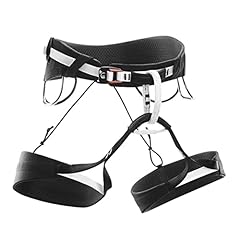Wildcountry mosquito harness for sale  Delivered anywhere in UK