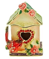 Cottage garden hand for sale  Delivered anywhere in USA 