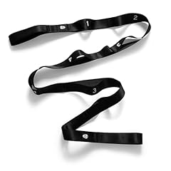 Gymreapers stretching strap for sale  Delivered anywhere in USA 