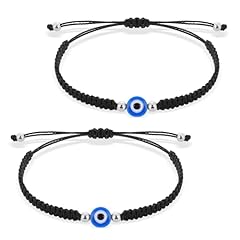 Stück evil eye gebraucht kaufen  Wird an jeden Ort in Deutschland