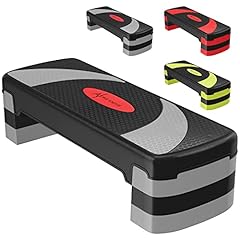 Active forever steppers for sale  Delivered anywhere in UK