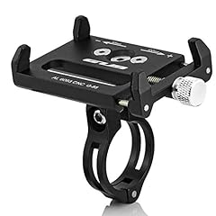 Midgard fahrrad handyhalterung gebraucht kaufen  Wird an jeden Ort in Deutschland