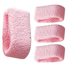 Fixage clips feuille d'occasion  Livré partout en France
