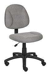 Boss office products for sale  Delivered anywhere in USA 