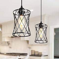Pack farmhouse pendant for sale  Delivered anywhere in USA 