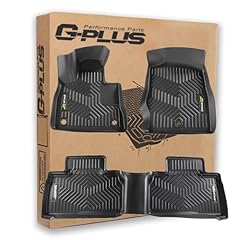 Plus floor mats for sale  Delivered anywhere in USA 