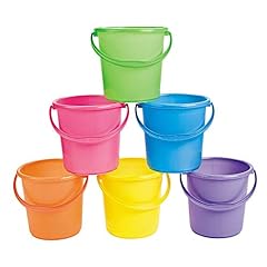 Sand pails and for sale  Delivered anywhere in USA 