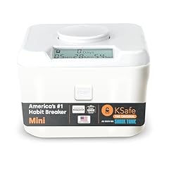 Kitchen safe time for sale  Delivered anywhere in USA 