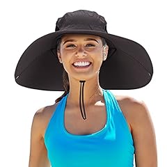 Leotruny women super for sale  Delivered anywhere in USA 