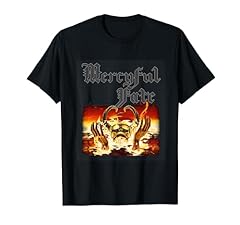 Mercyful fate shirt for sale  Delivered anywhere in USA 
