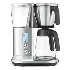 Breville bdc400bss precision for sale  Delivered anywhere in USA 