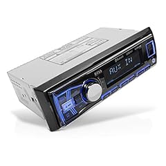 BOSS Audio Systems 611UAB Multimedia Car Stereo - Single for sale  Delivered anywhere in USA 