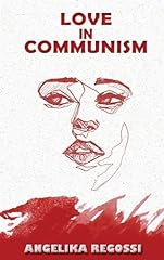 Love communism young for sale  Delivered anywhere in USA 