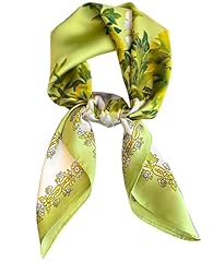 Dailyacc hair bandanas for sale  Delivered anywhere in USA 