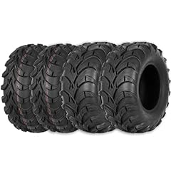 Weize atv tires for sale  Delivered anywhere in USA 