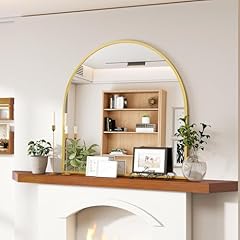 Voobang arched wall for sale  Delivered anywhere in USA 