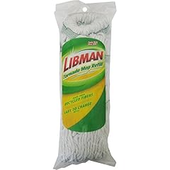 Libman 2031 tornado for sale  Delivered anywhere in USA 