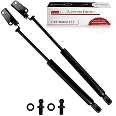 Lift supports depot for sale  Delivered anywhere in USA 