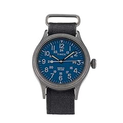 Timex orologio quarzo usato  Spedito ovunque in Italia 