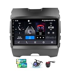 Android car radio gebraucht kaufen  Wird an jeden Ort in Deutschland