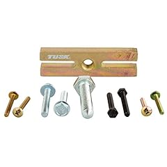 Tusk flywheel puller for sale  Delivered anywhere in USA 