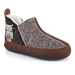 Acorn women forest for sale  Delivered anywhere in USA 