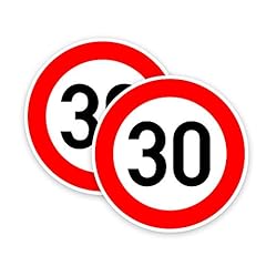 Pack limited mph for sale  Delivered anywhere in UK