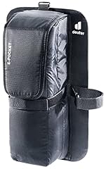 Deuter pocket sac d'occasion  Livré partout en France