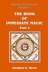 Book immediate magic for sale  Delivered anywhere in USA 