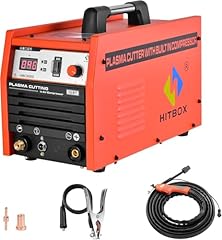 Hitbox plasma cutter for sale  Delivered anywhere in USA 