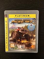 Motor storm pacific usato  Spedito ovunque in Italia 