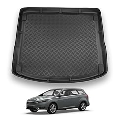 Nomad boot liner for sale  Delivered anywhere in UK
