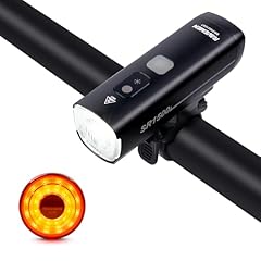 Ravemen sr1500 kit d'occasion  Livré partout en Belgiqu