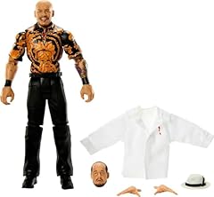 Wwe action figures usato  Spedito ovunque in Italia 