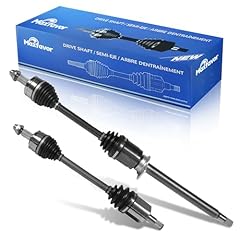 Maxfavor axle shaft for sale  Delivered anywhere in USA 