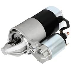 Ocpty starter 17131 for sale  Delivered anywhere in USA 