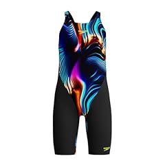 Speedo girls fastskin for sale  Delivered anywhere in UK
