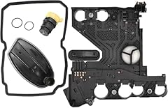 Dixhills kit elettrico usato  Spedito ovunque in Italia 