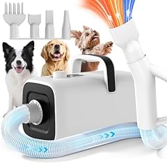 Dog dryer high for sale  Delivered anywhere in USA 