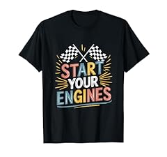 Start engines retro for sale  Delivered anywhere in USA 
