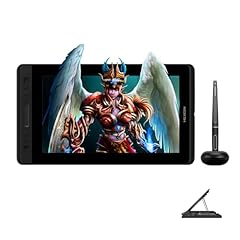 huion d'occasion huion d'occasion Livré partout en France