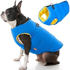 Gooby padded vest for sale  Delivered anywhere in USA 