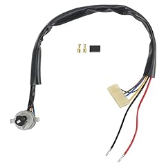 Trq ignition switch for sale  Delivered anywhere in USA 