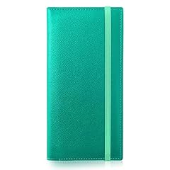 Lli cufite leather for sale  Delivered anywhere in USA 