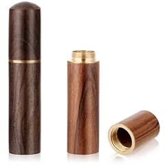 Pcs needle case for sale  Delivered anywhere in USA 