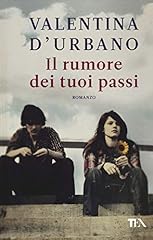 Rumore dei tuoi usato  Spedito ovunque in Italia 